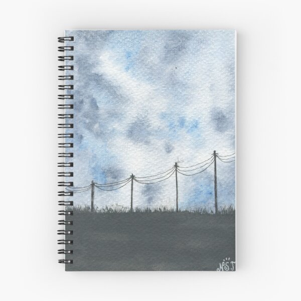 Item preview, Power Up designed and sold by Nettesview.