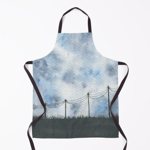 Item preview, Power Up designed and sold by Nettesview.