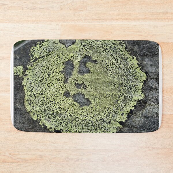 Item preview, Ray the Singing Lichen designed and sold by Yampimon.