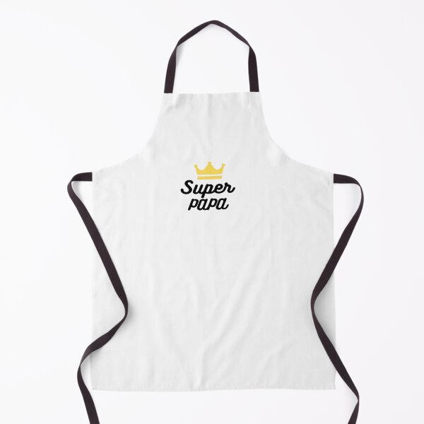 Item preview, Super daddy designed and sold by DacoJDesign.