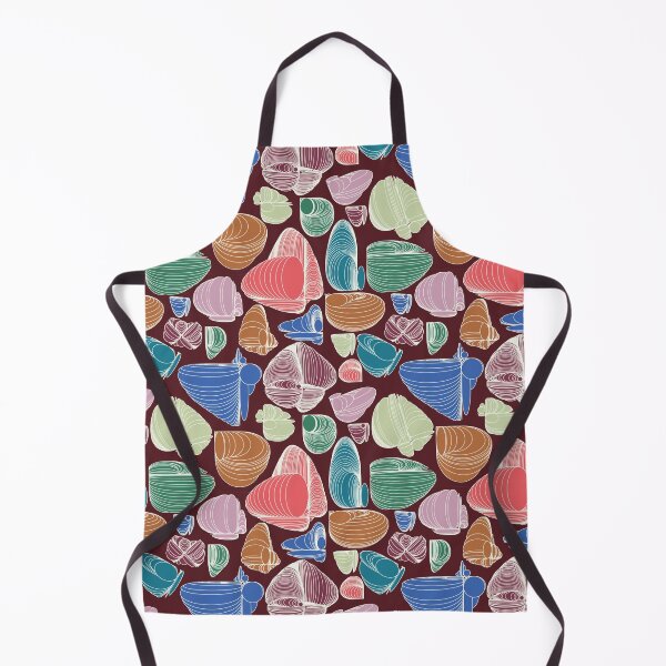 Item preview, Wild Abstraction designed and sold by Lozzie Eliza Designs.