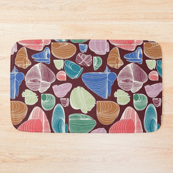 Item preview, Wild Abstraction designed and sold by Lozzie Eliza Designs.