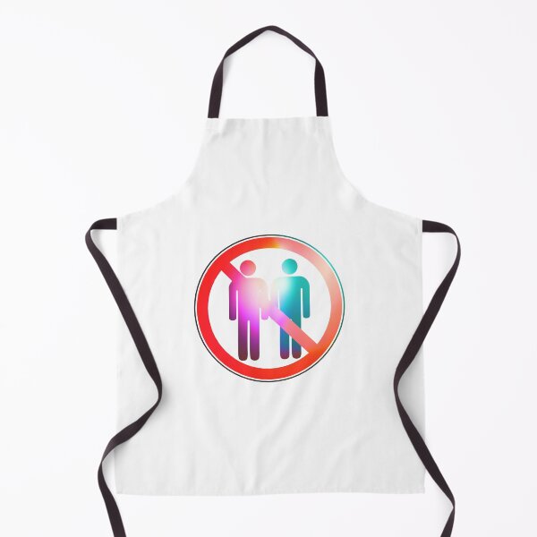 Item preview, Keep your distance designed and sold by Delicarte.