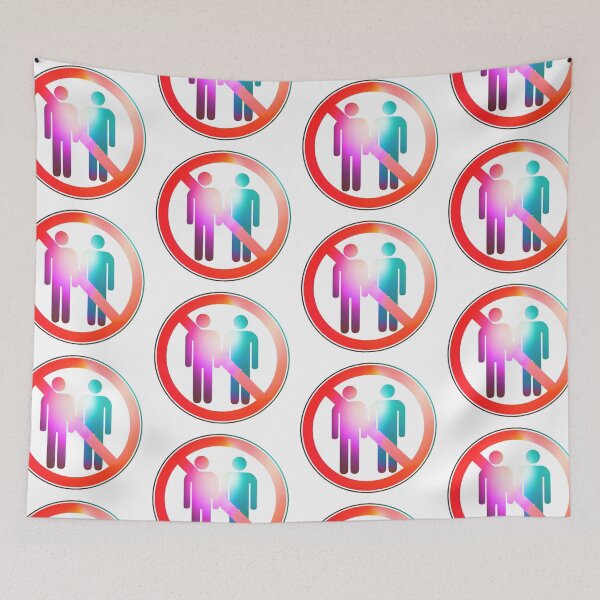 Item preview, Keep your distance designed and sold by Delicarte.