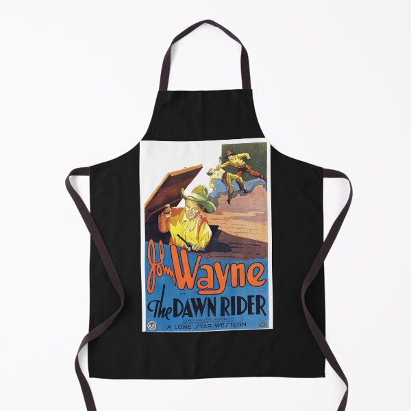 Item preview, John-Wayne designed and sold by forrestcrawfor.