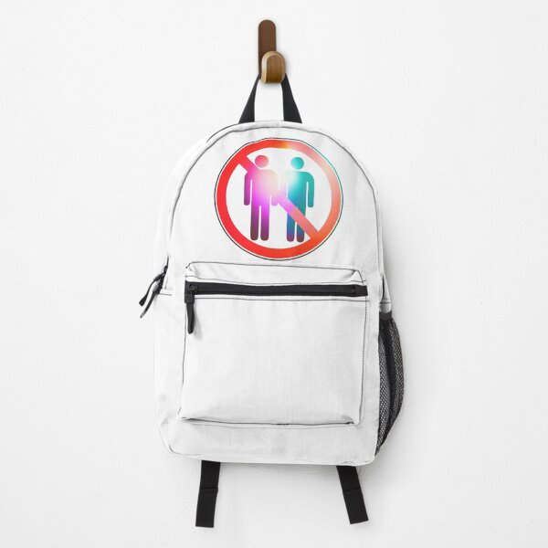 Item preview, Keep your distance designed and sold by Delicarte.
