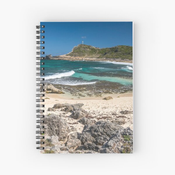 Item preview, Pointe des Chateaux, Guadeloupe designed and sold by reisefoto.