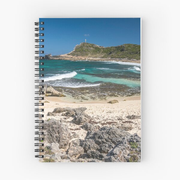 Item preview, Pointe des Chateaux, Guadeloupe designed and sold by reisefoto.