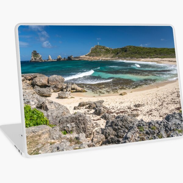 Item preview, Pointe des Chateaux, Guadeloupe designed and sold by reisefoto.