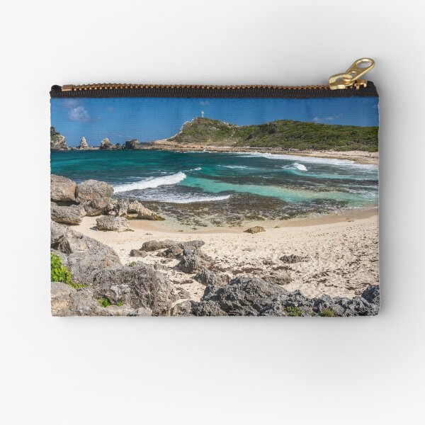 Item preview, Pointe des Chateaux, Guadeloupe designed and sold by reisefoto.