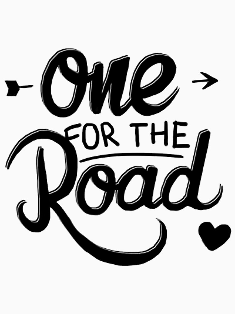 Cline Dion - Only One Road VIDEO - YouTube