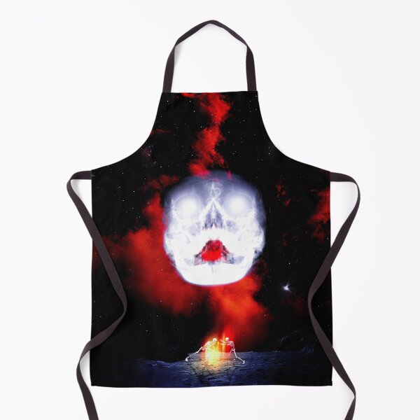 Item preview, Mysterious designed and sold by Guy Christophe Tixier.