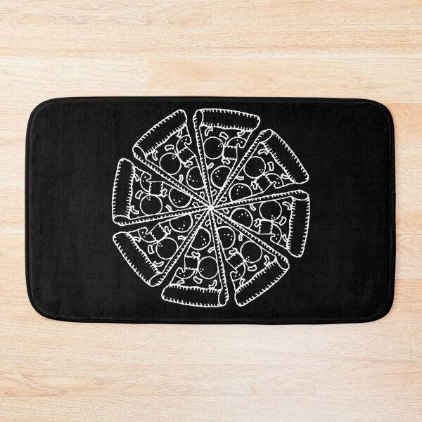 Item preview, PizZa designed and sold by basitcv.