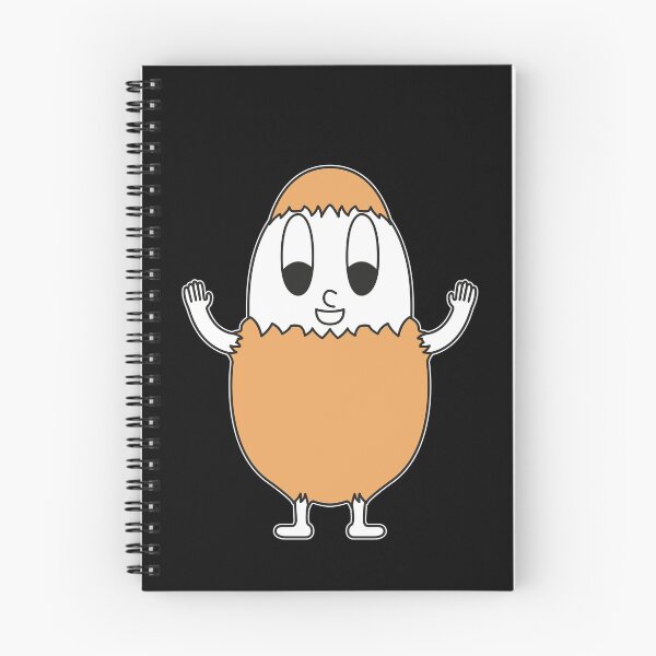 Item preview, Egg Egg designed and sold by M-P-Mueller.