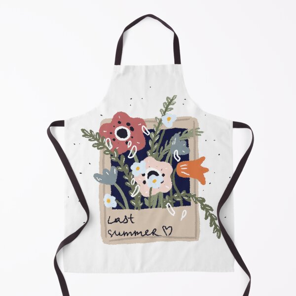 Item preview, Last summer designed and sold by nok-cha.