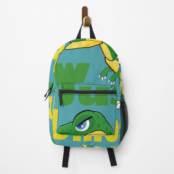 Item preview, Just a Boy Who Loves Dinosaurs designed and sold by wijit.