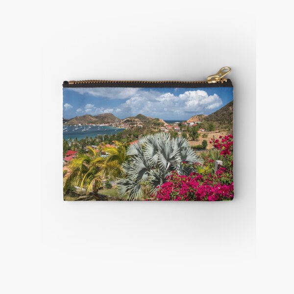 Item preview, Terre-de-Haut Island, Les Saintes, Guadeloupe designed and sold by reisefoto.
