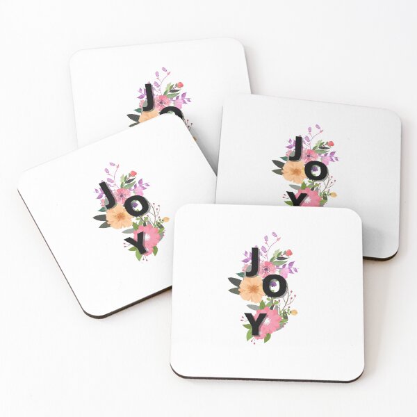Item preview, Joy designed and sold by getyourvibeon.
