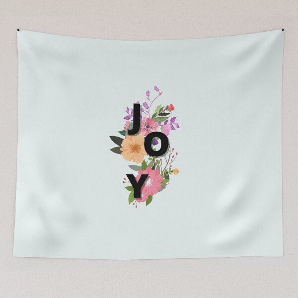 Item preview, Joy designed and sold by getyourvibeon.