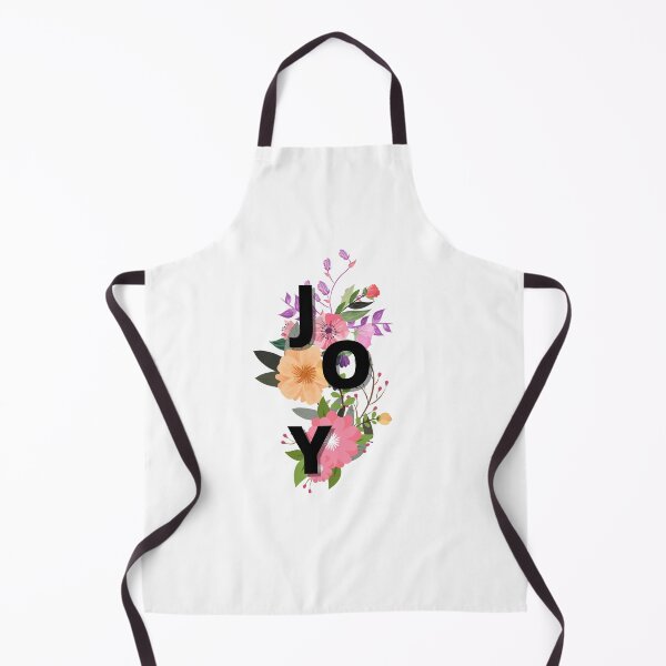 Item preview, Joy designed and sold by getyourvibeon.
