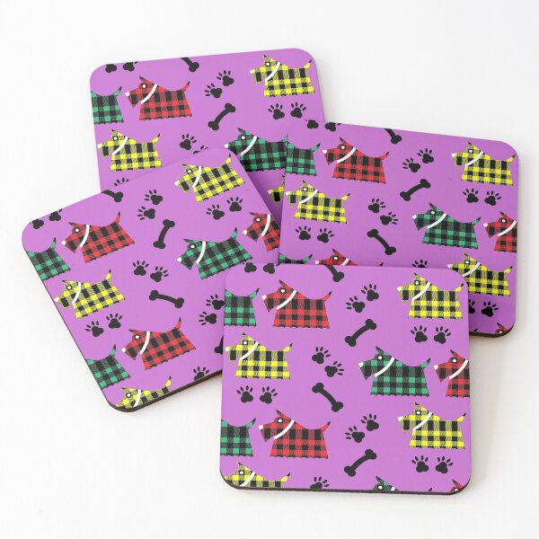 Item preview, Scottie Dogs | Funny Scottish Terrier Dog Gifts | Terriers | Cute Dogs | Scots designed and sold by happygiftideas.