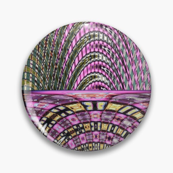 Item preview, Digital art lines of architecture designed and sold by Sigtrix.