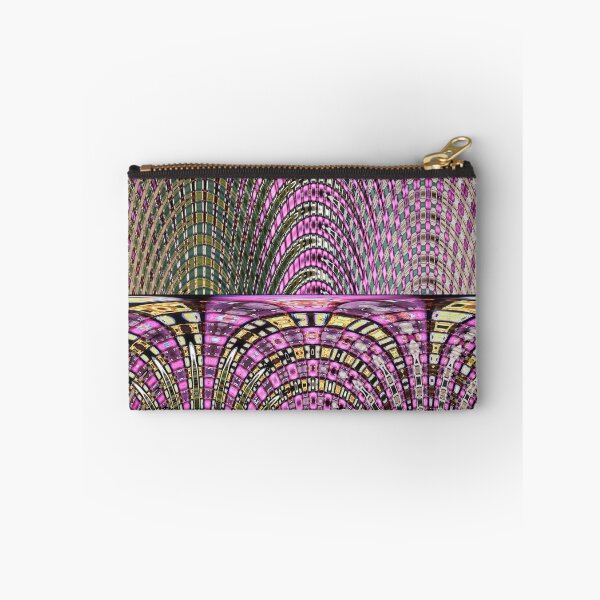 Item preview, Digital art lines of architecture designed and sold by Sigtrix.