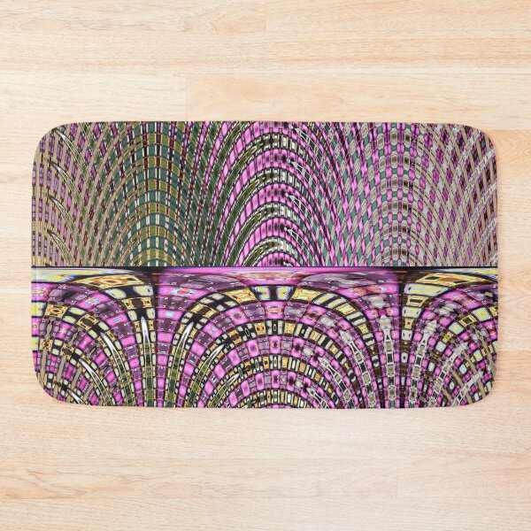 Item preview, Digital art lines of architecture designed and sold by Sigtrix.