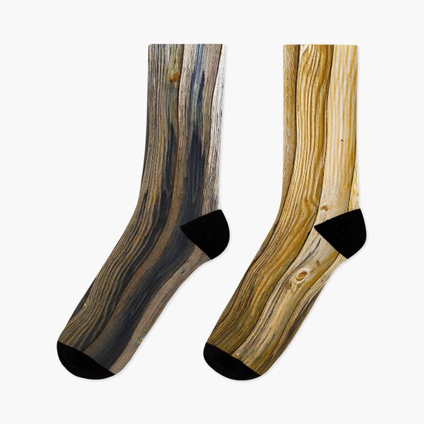 Item preview, Wood designed and sold by S-A-D-art-craft.