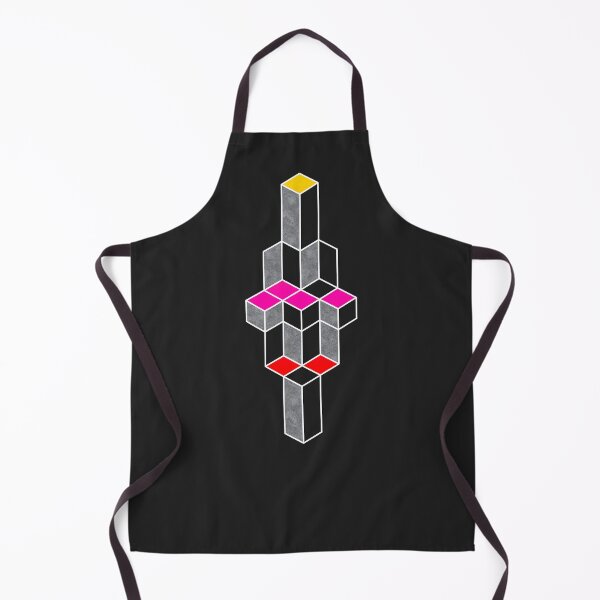 Item preview, ARCHITECTURE designed and sold by azified.