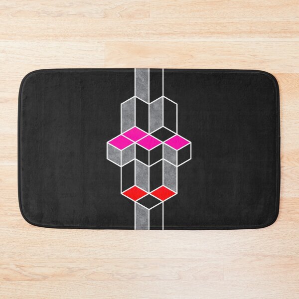 Item preview, ARCHITECTURE designed and sold by azified.
