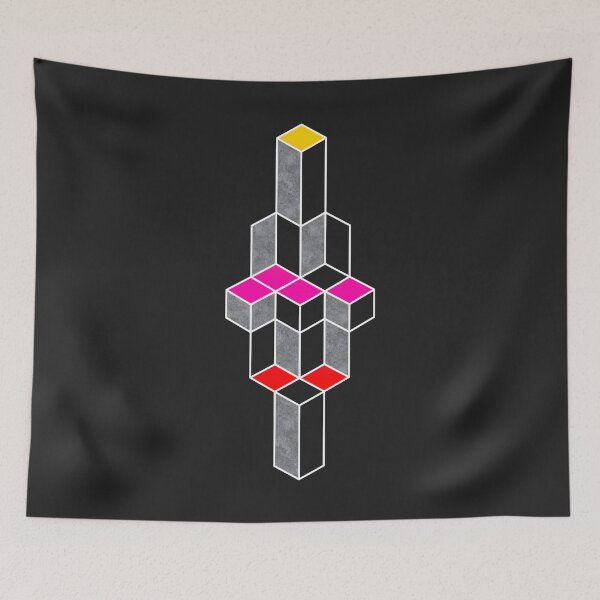 Item preview, ARCHITECTURE designed and sold by azified.