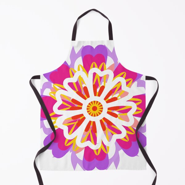 Item preview, Florida designed and sold by Yacfri.