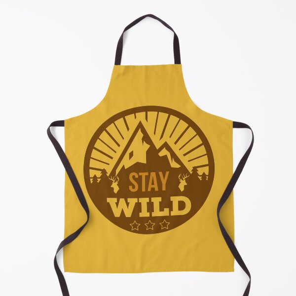 Item preview, Life is better in the mountains designed and sold by kcaandwu.
