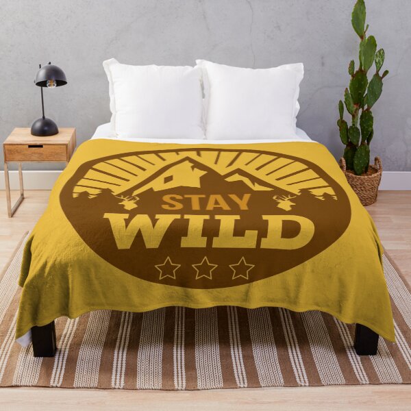 Item preview, Life is better in the mountains designed and sold by kcaandwu.