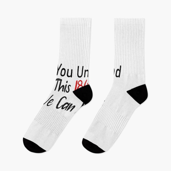Item preview, Fuuny online order If You Understand This 18436572 We Can Be Friends,Gift idea for lovers of online shopping designed and sold by Mac Store.