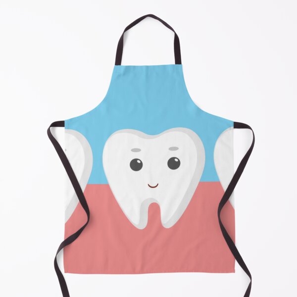 Item preview, Teeth designed and sold by S-A-D-art-craft.
