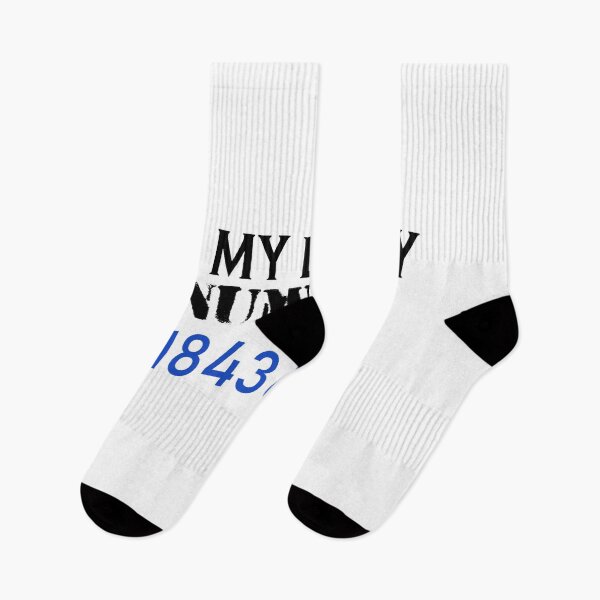 Item preview, Fuuny online order 18436572 is my lucky number, Gift idea for lovers of online shopping designed and sold by Mac Store.