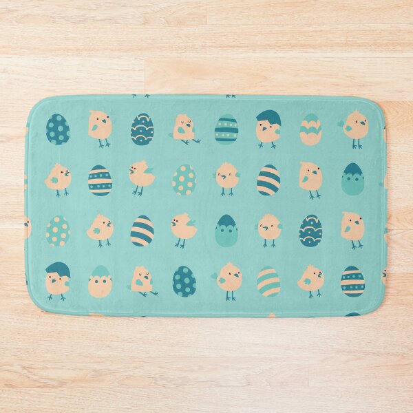 Item preview, Easter Spring  designed and sold by melomania.