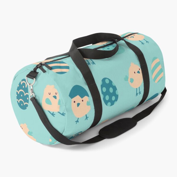 Item preview, Easter Spring designed and sold by melomania.