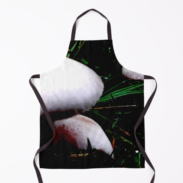 Item preview, UFO 'Shrooms designed and sold by Geoff Treagus.