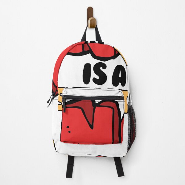 Item preview, No Is A Full Sentence designed and sold by Gamers Hub.
