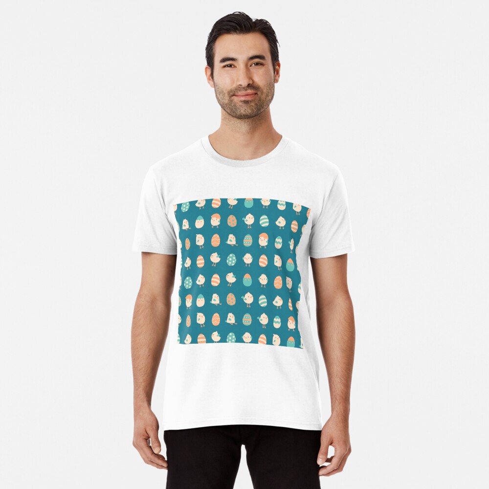 https://ih1.redbubble.net/image.2291950311.5530/ssrco,mens_premium_t_shirt,mens,fafafa:ca443f4786,front,square_three_quarter,x1000-bg,f8f8f8.1.jpg