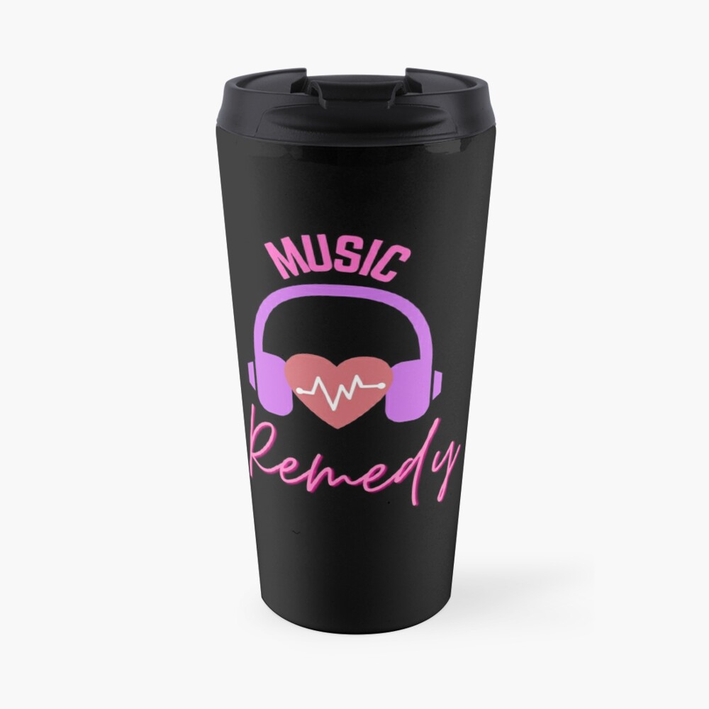 Stylist Travel Mug - Latest Designs 