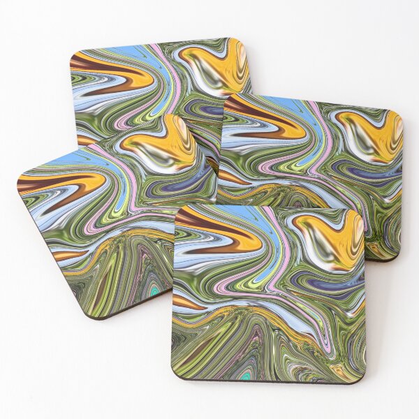 Item preview, Digital art in nature designed and sold by Sigtrix.