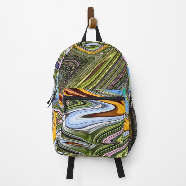 Item preview, Digital art in nature designed and sold by Sigtrix.