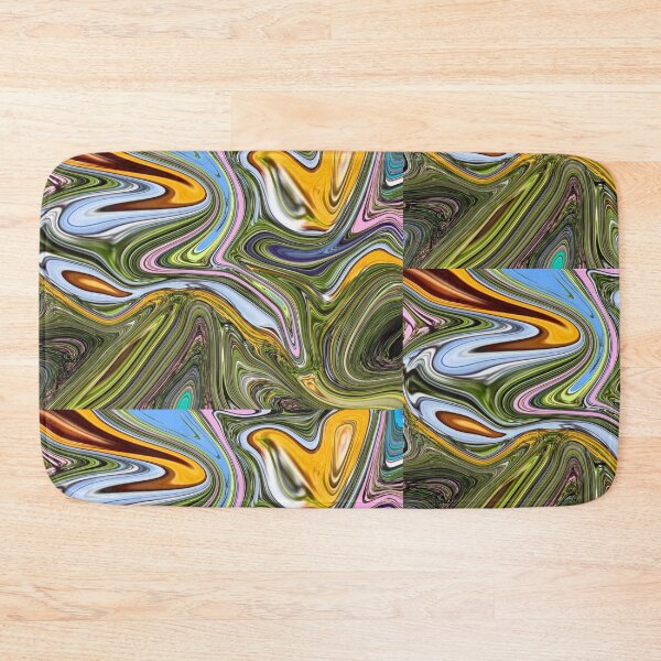 Item preview, Digital art in nature designed and sold by Sigtrix.