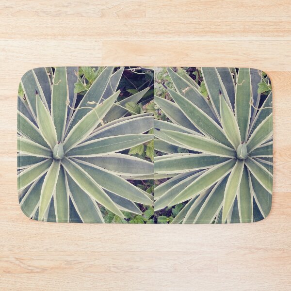 Item preview, Yucca Plant designed and sold by Blertz.