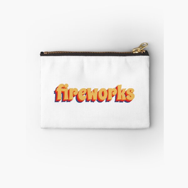 Item preview, Fireworks designed and sold by inbythin.