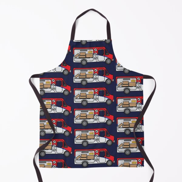 Item preview, Hot Delivery designed and sold by SelfinaBox.